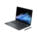 Cảm ứng