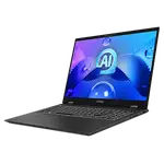 Laptop AI