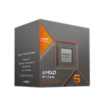 CPU AMD