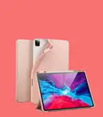 iPad Pro 12.9
