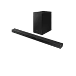 Loa Soundbar