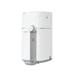 Máy lọc nước để bàn