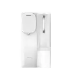 Máy lọc nước RO