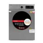 Máy sấy thông hơi