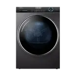 Máy sấy bơm nhiệt