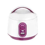 Nồi cơm điện mini