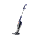 Máy hút bụi cầm tay
