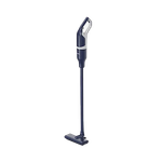 Máy hút bụi cầm tay