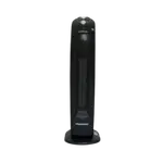 Máy sưởi gốm
