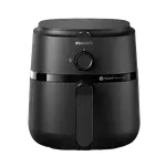 Dưới 5 lít