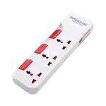 Ổ cắm điện