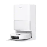 Robot hút bụi Dreame