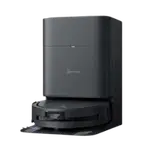 Robot hút bụi