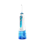 Máy tăm nước