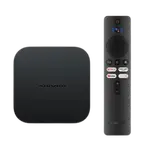 TV Box