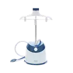 Bàn ủi hơi nước
