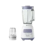 Máy xay sinh tố