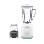 Máy xay sinh tố