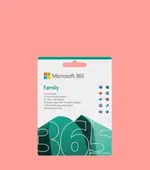 Microsoft Office 365