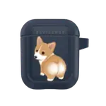 Airpods 2