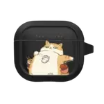 Airpods 3