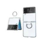 Galaxy Z Flip4