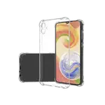 Galaxy A