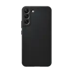 Galaxy S22 series