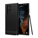 Galaxy S23 Series