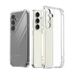 Galaxy S24 series