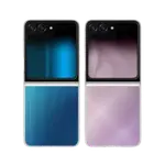 Z Flip 5