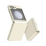 Z Flip6