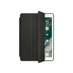 iPad 10.2 (Gen 9)