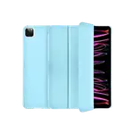 iPad Gen 10 (10.9 2022)