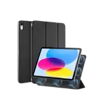 iPad A16