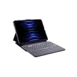 iPad Air