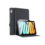iPad Mini