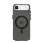 iPhone Air
