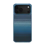 iPhone 17 Series