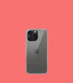 iPhone 16 Series
