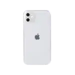 iPhone 11 Series