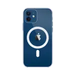 iPhone 12 Series