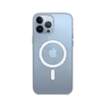 iPhone 13 Series
