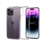 iPhone 14 Series