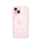iPhone 15 Series