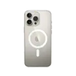 iPhone 16 Series