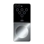 Z Flip8