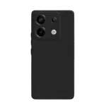 Xiaomi Redmi Note 13 Series