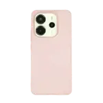 Xiaomi Redmi Note 14 Series