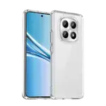 Xiaomi Redmi Note 15 Series